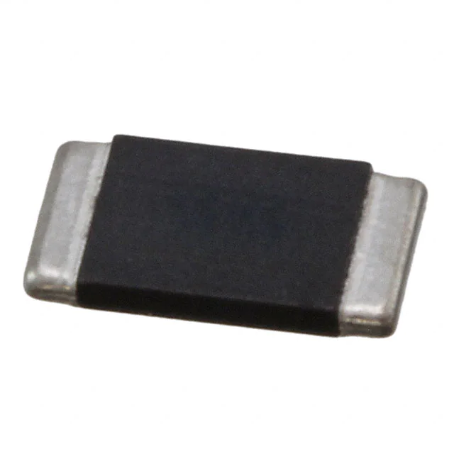 CRE2512-FZ-R005E-3 Bourns Inc.